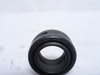 Aurora GEZ010ES; Spherical Plain Bearing; 5/8"ID x 1-1/16"OD