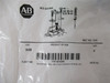 Allen-Bradley W49; Overload Heater Element