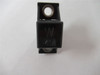 Allen-Bradley W49; Overload Heater Element