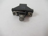 Allen-Bradley W49; Overload Heater Element