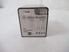 Allen-Bradley 700-HA33Z24; Relay Coil Voltage 24V DC 8 Pin