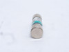 Bussmann FNM-4; Time Delay Fuse; 4A; 250VAC