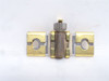 Square D B15.5; Thermal Overload Relay Unit; Ser: B