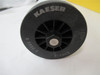 Kaeser Compressor 9.9682.0; Coalescing Air Filter Replacement