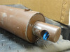 FPEC 102108; Hydraulic Cylinder; 4"ID x 40" Stroke