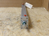 Pearson 605511; Air Cylinder Assembly; 40mmID x 600mm Stroke