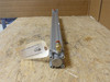 Pearson 605511; Air Cylinder Assembly; 40mmID x 600mm Stroke