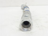 Formax 020769AA; Hose Assembly; 1/2 JIC x 1/2 JIC 45Deg