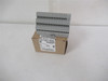 Allen-Bradley 1794-TB3G ; Flex Base Terminal 10Amp