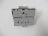 Allen-Bradley 1794-TB3G ; Flex Base Terminal 10Amp