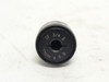 McGill CF 3/4 S; Cam Follower; Roller: 3/4"OD x 1/2" Wide