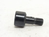 McGill CF 3/4 S; Cam Follower; Roller: 3/4"OD x 1/2" Wide