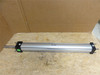 Pearson 1039733; Air Cylinder 3-1/4"ID x 29-7/8" Stroke