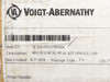 Aurora Pump 476-0250-644; Water Pump Mech-Seal & Repair Kit