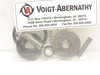 Aurora Pump 476-0250-644; Water Pump Mech-Seal & Repair Kit