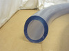 Salisbury Industrial 2270710; Roll-23'; Vinyl Tubing; 1-1/4"ID