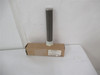 Cozzini 06-004-0101; Vacuum Filter SST