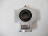 Rexnord TH3S216EK75; Take Up Bearing 1" ID