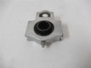 Rexnord TH3S216EK75; Take Up Bearing 1" ID