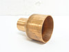 Cryovac SP227804; Copper Reducing Fitting; 2-1/2" x 1-1/2"