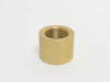 Cryovac SP318601; Bronze Bushing; Size: 3/4"