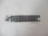 ABB A051385; Base for Adjustable Depth Rotary Handle T1-T2-T3