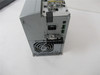 Danfoss FC302 VLT 131B0003;  Drive 7.5KW/10HP (Missing Panel)