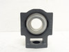 INA PTUE40-XL; Take-Up Bearing; 40mmID