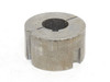 Dodge 2517 X 1-3/8-KW; Taper-Lock Bushing 119114; 1-3/8"ID