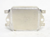 GE EFNF-10; RFI/EMI Filter; 10 Amps; 250VAC