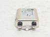 GE EFNF-10; RFI/EMI Filter; 10 Amps; 250VAC