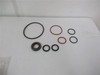 Haight RRK0028; Viton Lip Seal Kit 24-40U series