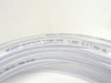 Newage 57943; Clear Tubing; 1"ID x 1-1/4"OD x 20' Long