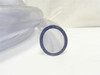 Newage 57943; Clear Tubing; 1"ID x 1-1/4"OD x 20' Long