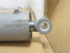 Ensight Solutions 500324; Hydraulic Cylinder 3.5"ID x 30" Stk
