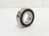FAG S6003-2RSR; Ball Bearing; 17mmID x 35mmOD x 10mm Width