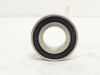 FAG S6003-2RSR; Ball Bearing; 17mmID x 35mmOD x 10mm Width