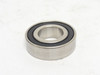 FAG S6003-2RSR; Ball Bearing; 17mmID x 35mmOD x 10mm Width