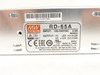 Mean Well RD-65A; Power Supply 100-240VAC In; 5-12VDC Out