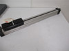 Norgren C/46132B/M/17; Pneumatic Cylider 17"Stroke 32mmID