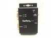 StarTech ICUSB23221; USB Hub; 2-Port; 921.6KBPS; 5VDC
