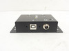 StarTech ICUSB23221; USB Hub; 2-Port; 921.6KBPS; 5VDC