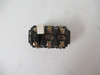 Allen-Bradley 815-BOV16; Overload Relay3Pole 40A 120-600 VAC