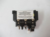 Allen-Bradley 815-BOV16; Overload Relay3Pole 40A 120-600 VAC