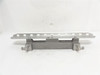 Cryovac FUR58620; Bar Seal Assembly Mount