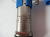 MAC BV414A-CE1-00-BCEP-BDC; Solenoid Valve 24VDC1.8W
