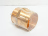 Cryovac SP165407; Copper Pipe Adaptor 2NPT x 2" Sweat