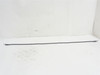 Cryovac FUR59324R; Lot-24 Wire Leads; 30" Long; 3/16" Bolt ID