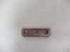 Euro Machine Bldg 137080; Lot-4 Top Cover Plate Small