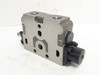 Bright Coop 201004; Gresen Section Valve; 4/MACH